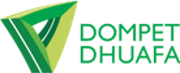 Logo Dompet Dhuafa