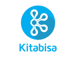 Logo Kitabisa.com