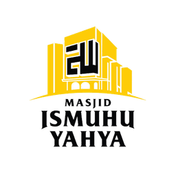Logo Qurban Sidak / Ismuhu Yahya